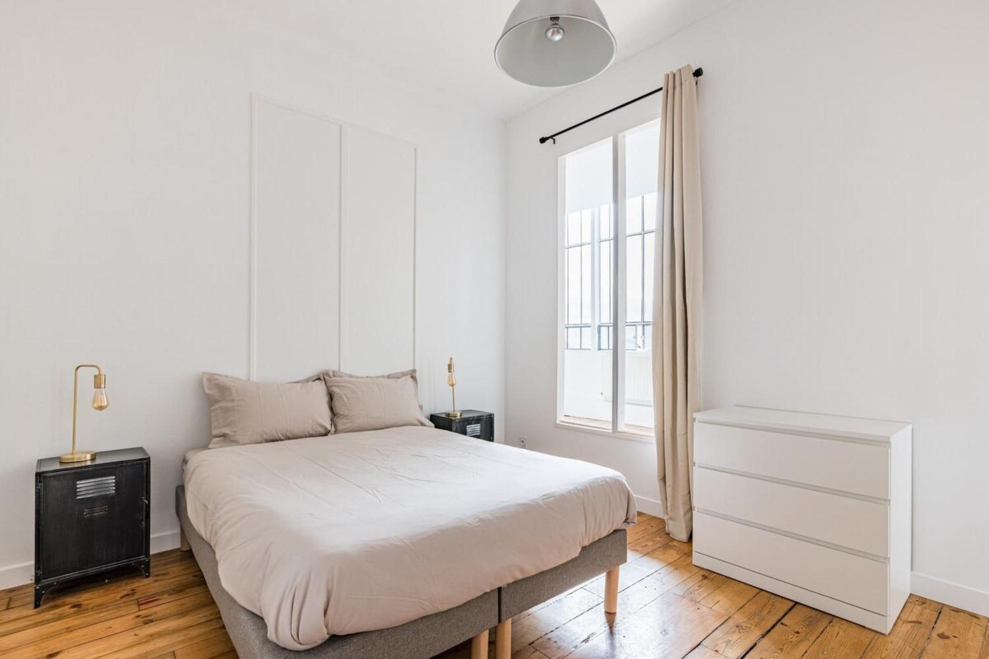 شقة Zeus Loft 400M² 6Rms 6Br Hypercentre سانت إتيان المظهر الخارجي الصورة